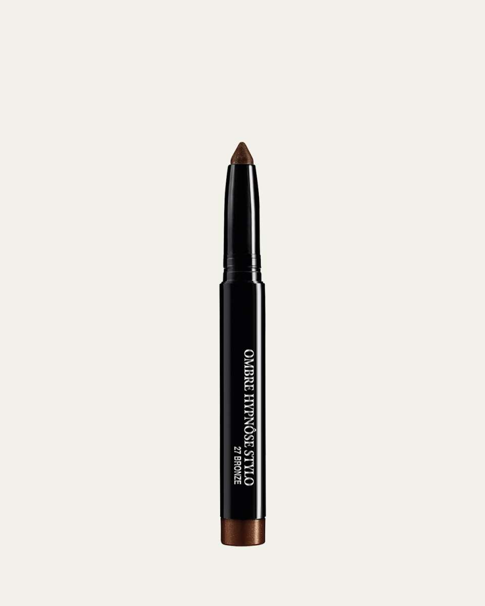 Ombre Hypnose Stylo – Matte Metallics